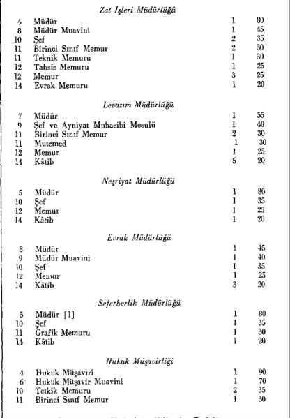 Dosya:Resmi Gazete.png