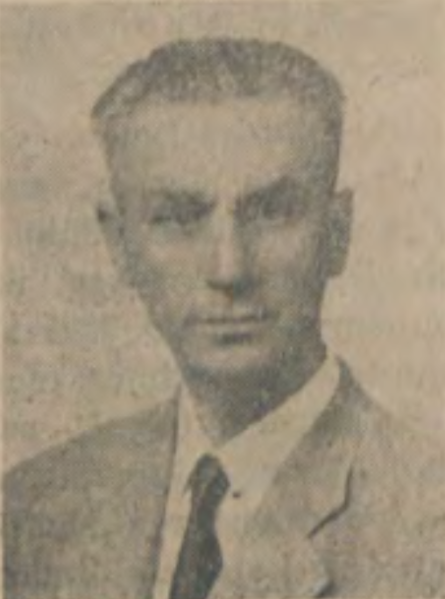 Dosya:Ekrem Üzümeri.png